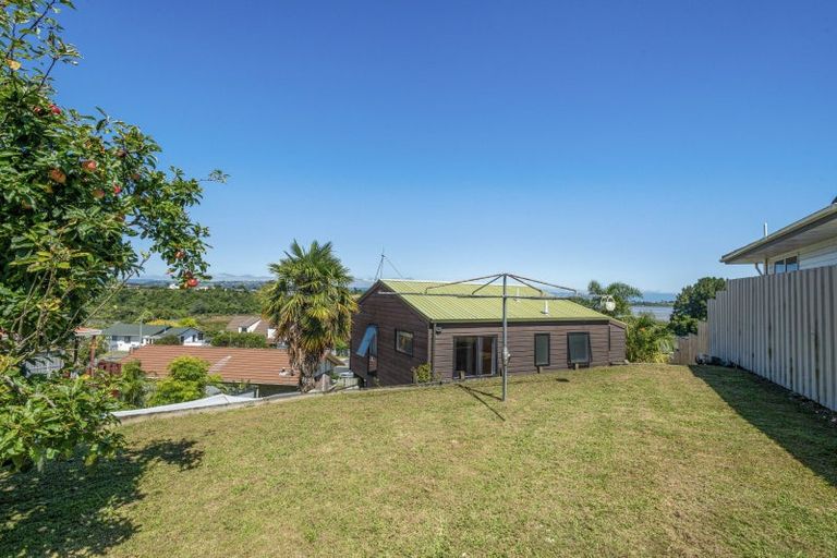 Photo of property in 8 Westwood Street, Bellevue, Tauranga, 3110