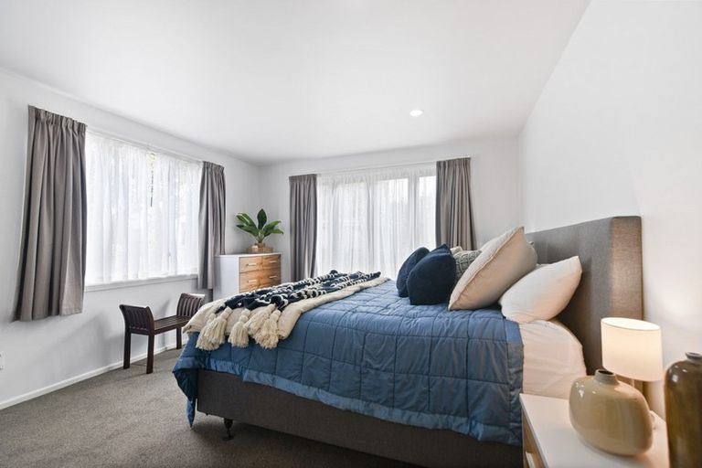 Photo of property in 2 Ashley Street, St Andrews, Hamilton, 3200