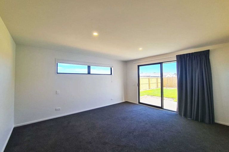 Photo of property in 51 Hilton Drive, Amberley, 7410