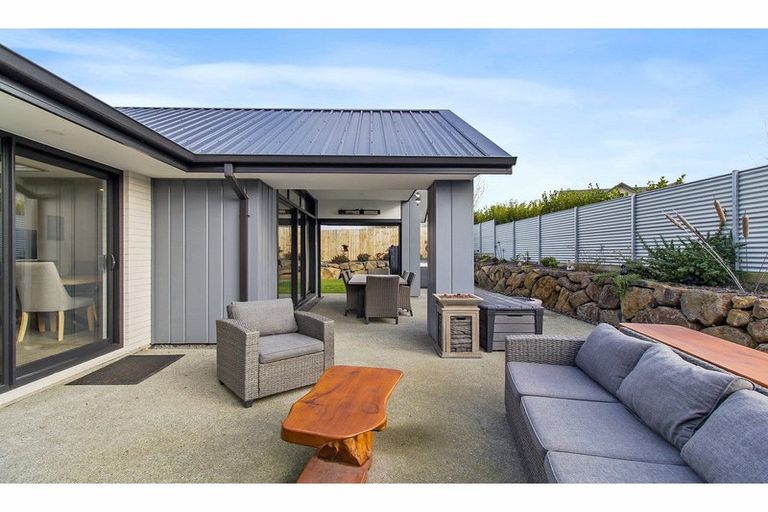 Photo of property in 54 Meadowstone Street, Gleniti, Timaru, 7910