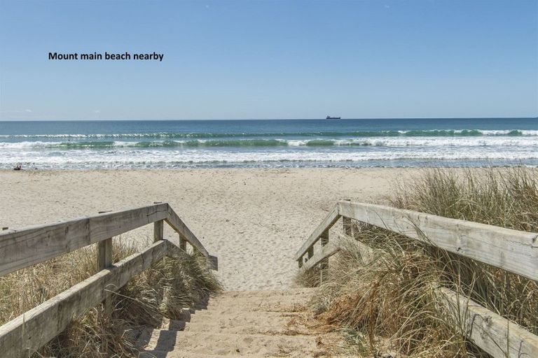 Photo of property in 24b Clyde Street, Mount Maunganui, 3116