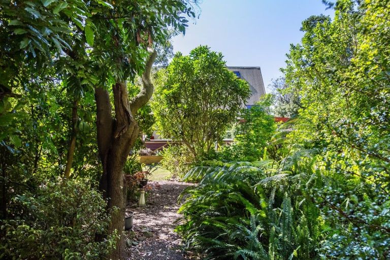 Photo of property in 71 Underhill Road, Featherston, 5710