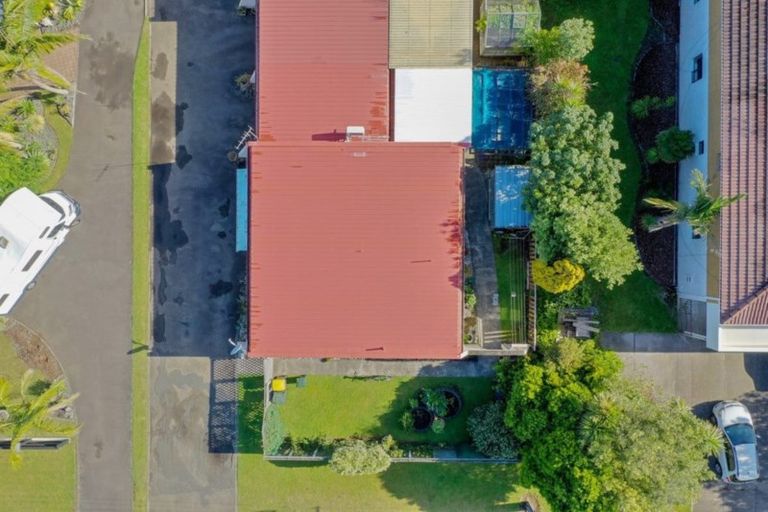 Photo of property in 171a Harbour Road, Ohope, 3121