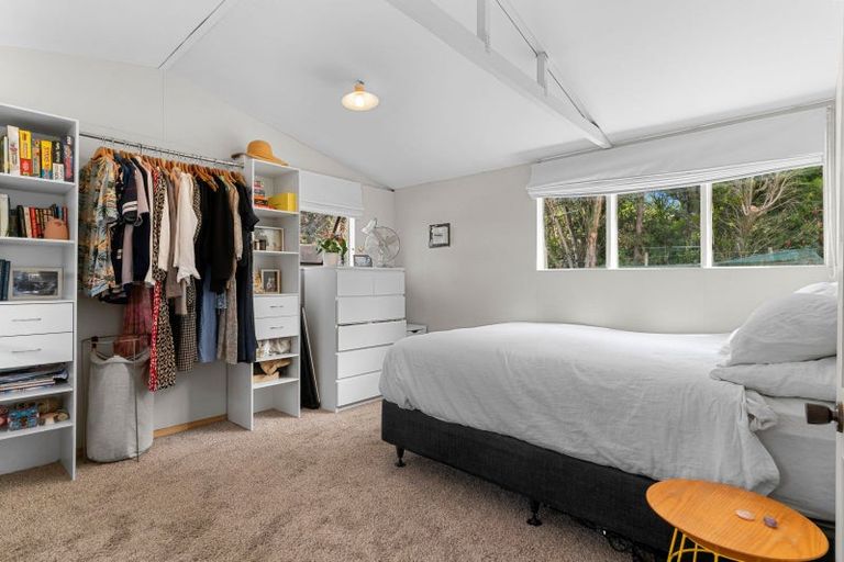 Photo of property in 53 Atkin Road, Mangawhai, Kaiwaka, 0573