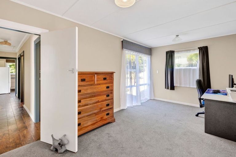 Photo of property in 161 Waimea Road, Nelson South, Nelson, 7010