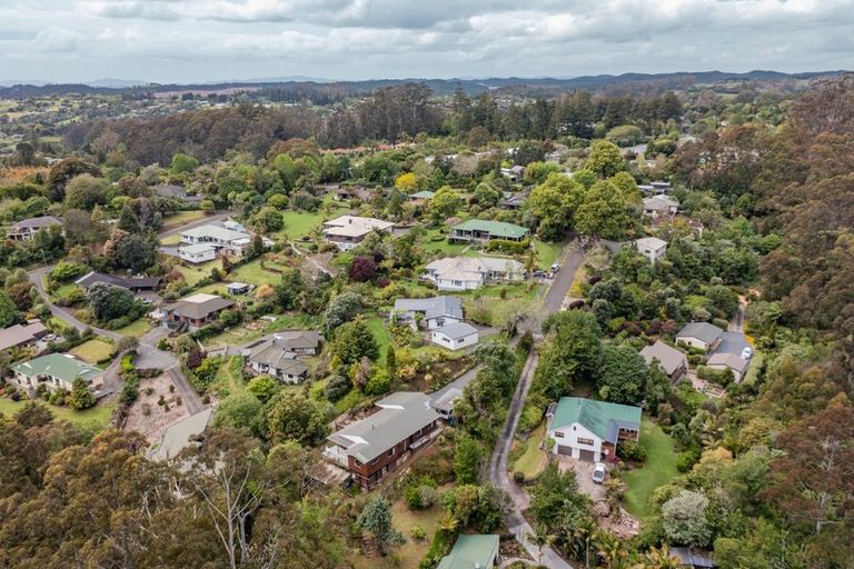 Photo of property in 12 Kerikeri Grove, Kerikeri, 0230