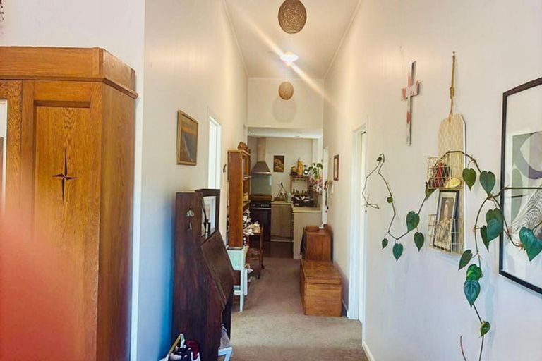 Photo of property in 8a Wi Pere Street, Mangapapa, Gisborne, 4010