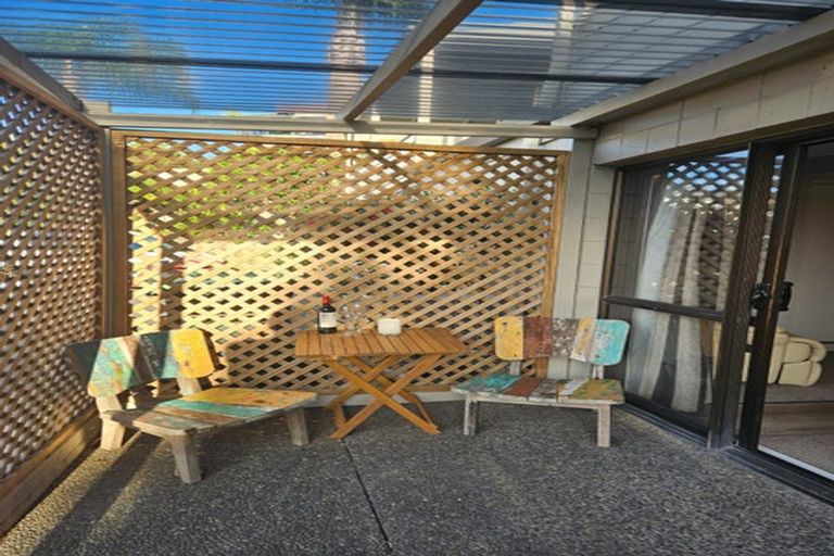 Photo of property in 21 Philomel Crest, Welcome Bay, Tauranga, 3112