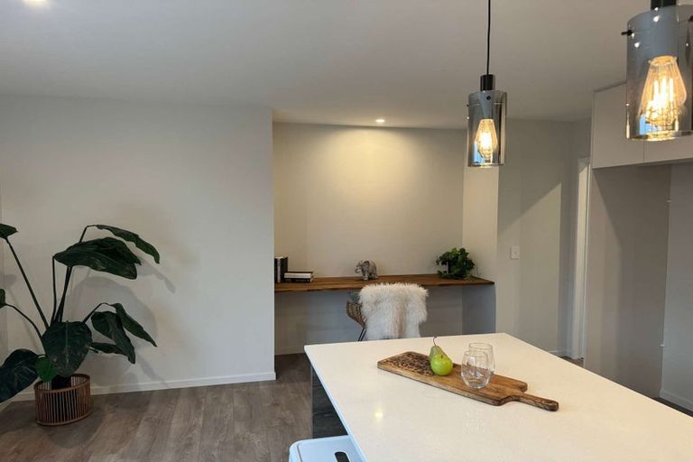 Photo of property in 16 Rudd Street, Woodend, 7691