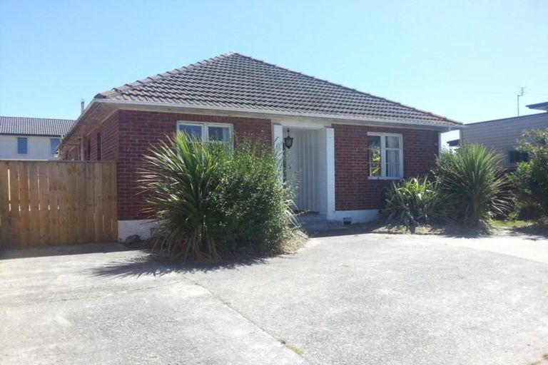 Photo of property in 4 Karo Place, Ilam, Christchurch, 8041