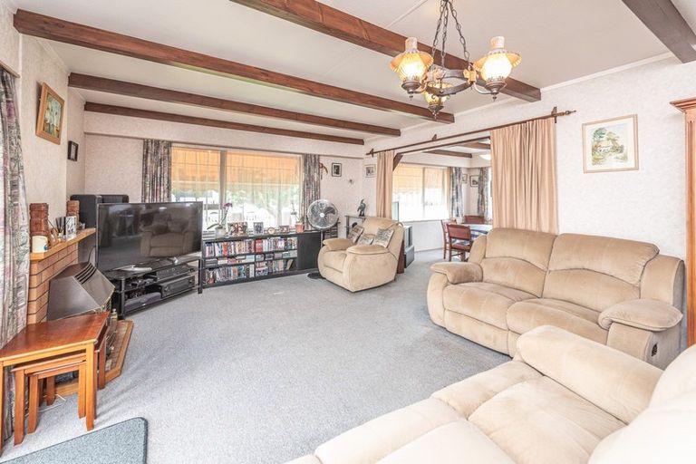 Photo of property in 12 Dorset Road, Springvale, Whanganui, 4501