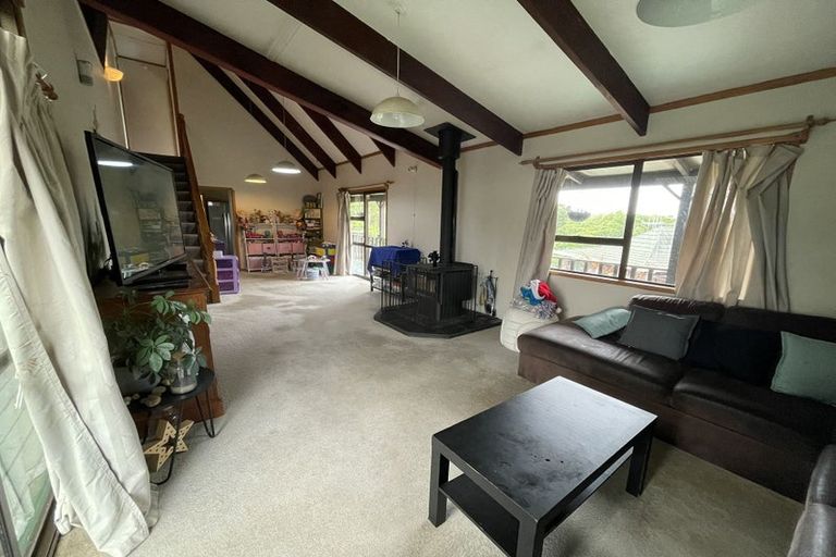 Photo of property in 4 Exeter Street, Glenview, Hamilton, 3206