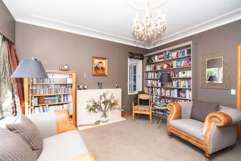 Photo of property in 18 Fairfield Road, Fairfield, Hamilton, 3214