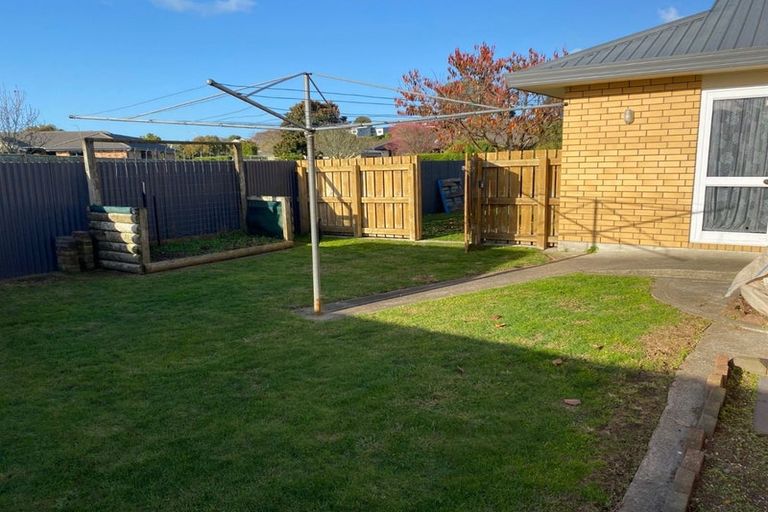 Photo of property in 105 Smyth Street, Te Awamutu, 3800