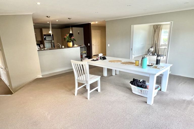 Photo of property in 79 Te Puia Drive, Aotea, Porirua, 5024