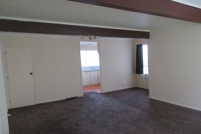 Photo of property in 264g Grounsell Crescent, Belmont, Lower Hutt, 5010