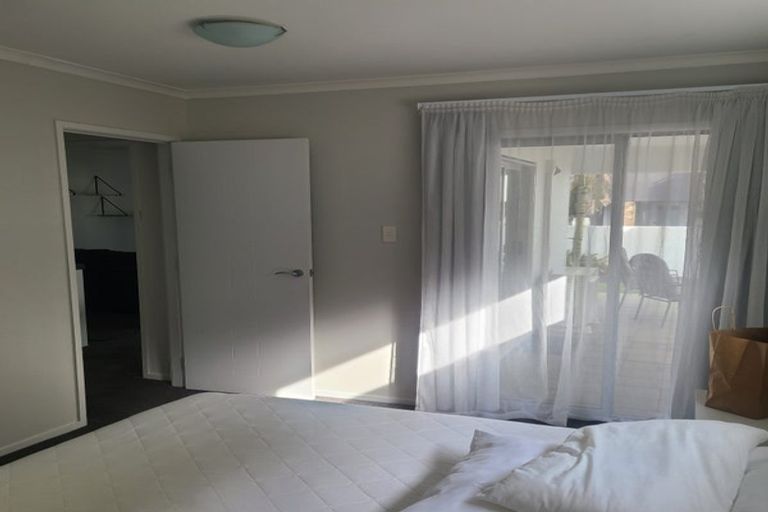 Photo of property in 6 Azores Way, Welcome Bay, Tauranga, 3112