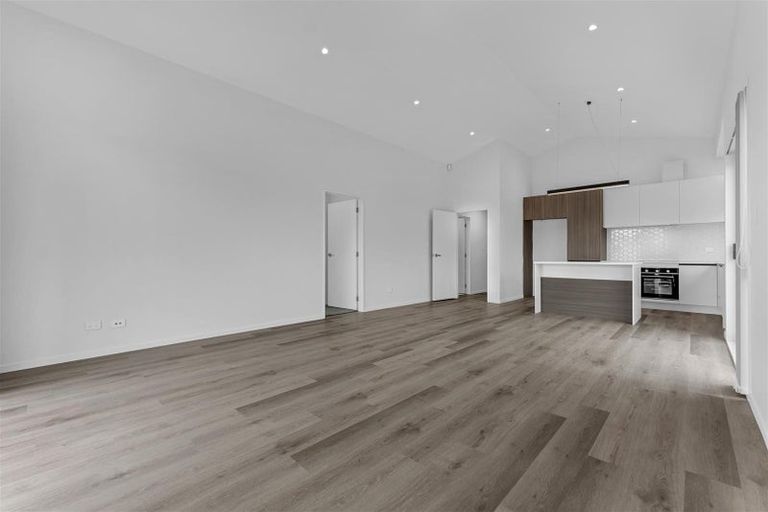 Photo of property in 104 Mataikokako Loop, Kawakawa Bay, 2585