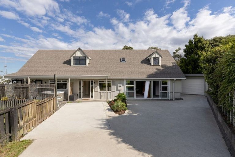 Photo of property in 69 Bell Street, Judea, Tauranga, 3110