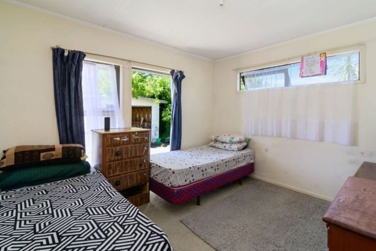 Photo of property in 27 Tania Crescent, Western Heights, Rotorua, 3015
