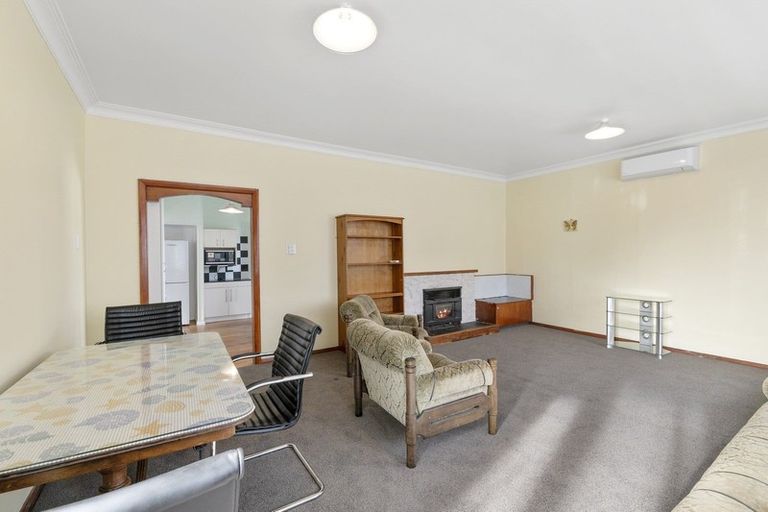 Photo of property in 20 Wilton Street, Levin, 5510