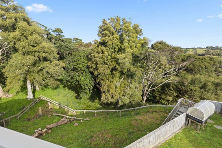 Photo of property in 27 Te Makuru Lane, Maraetai, Auckland, 2018