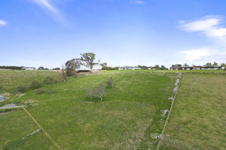 Photo of property in 83 Sandon Road, Feilding, 4702