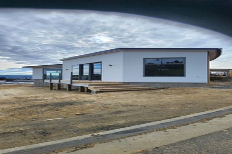 Photo of property in 5 Carnea Heights, Mosgiel, 9024