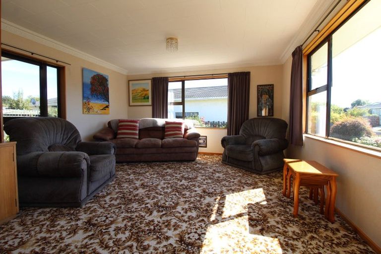 Photo of property in 39 Waterford Drive, Winton, 9720