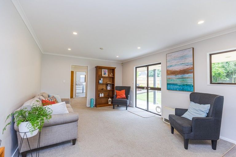 Photo of property in 26 Bullock Drive, Springvale, Whanganui, 4501