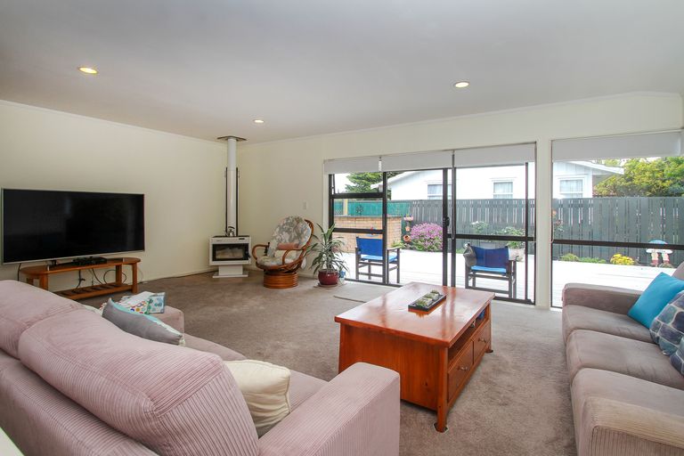 Photo of property in 41 Shakespeare Avenue, Enderley, Hamilton, 3214