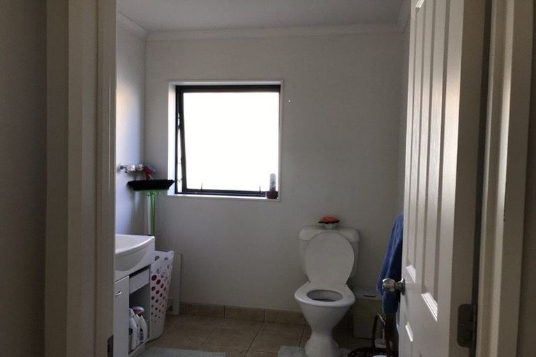 Photo of property in 35a Hilltop Road, Flat Bush, Auckland, 2019
