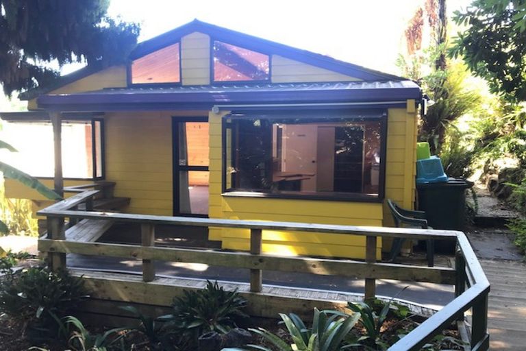 Photo of property in 13 Ninth Avenue, Tauranga, 3110
