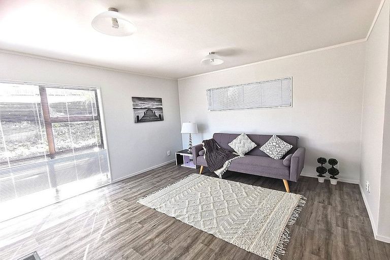 Photo of property in 19 Malaspina Place, Papatoetoe, Auckland, 2025