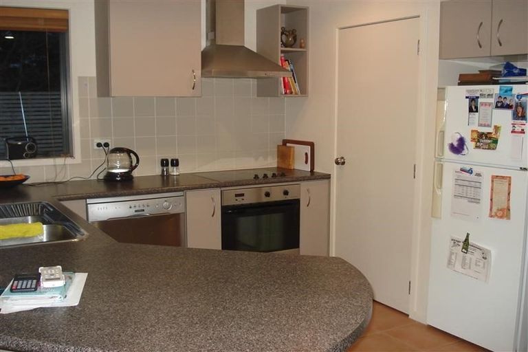 Photo of property in 4a Wyn Close, Kaukapakapa, 0871