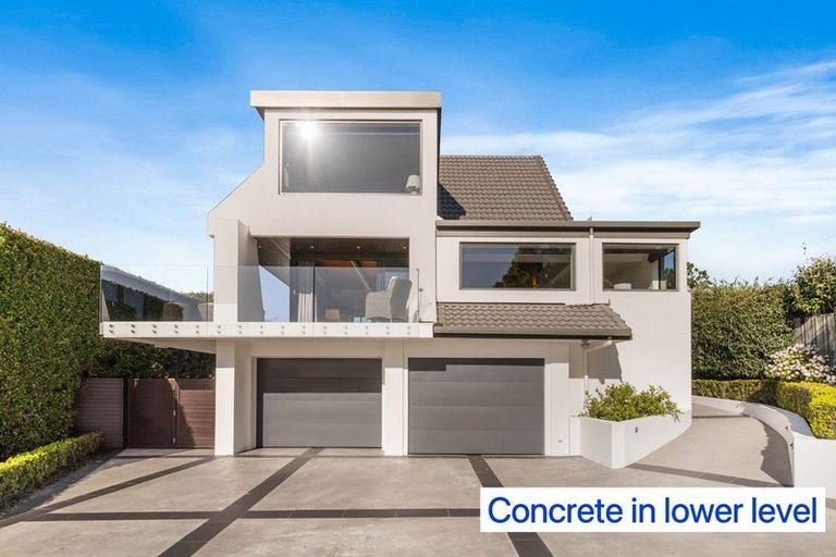 Photo of property in 40 Takutai Avenue, Bucklands Beach, Auckland, 2012