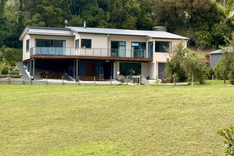 Photo of property in 318 Wakapuaka Road, Wakapuaka, Nelson, 7071