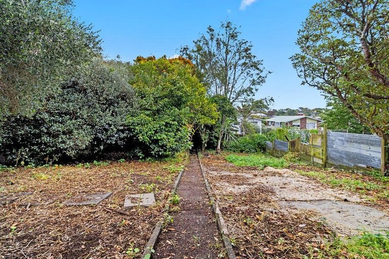 Photo of property in 53 Dorset Avenue, Westown, New Plymouth, 4310