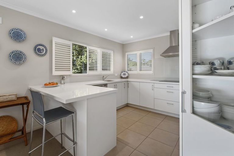 Photo of property in 42 Raukawa Drive, Bethlehem, Tauranga, 3110