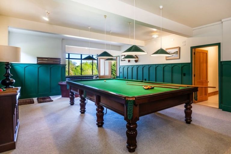 Photo of property in 18 Whakamoenga Point, Acacia Bay, Taupo, 3385