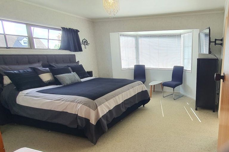 Photo of property in 15 Grace Avenue, Te Aroha, 3320