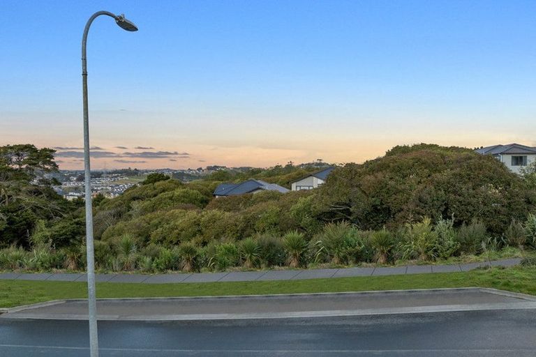 Photo of property in 48 Elevation Street, Flat Bush, Auckland, 2019