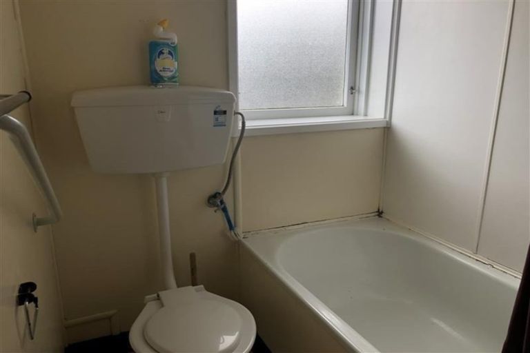 Photo of property in 52 Matai Street, Waiuku, 2123