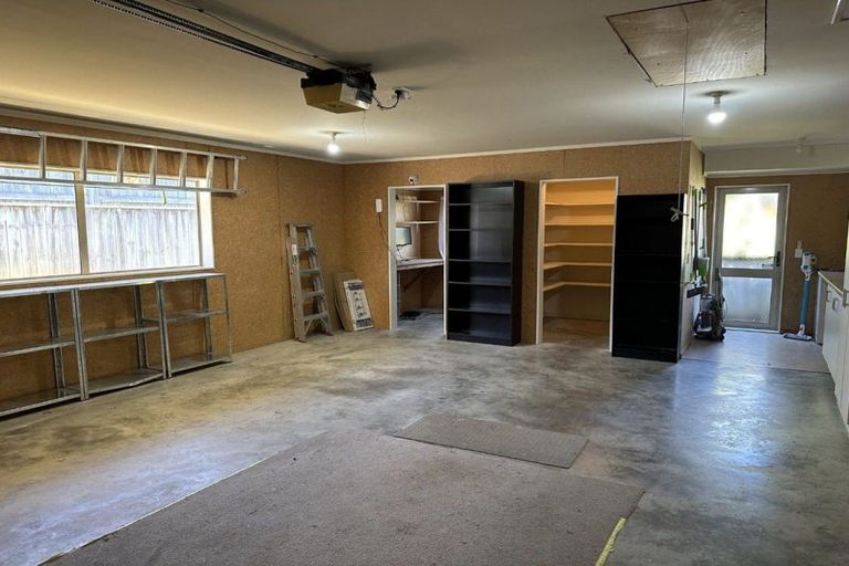 Photo of property in 11b Ludlam Way, Otaki, 5512