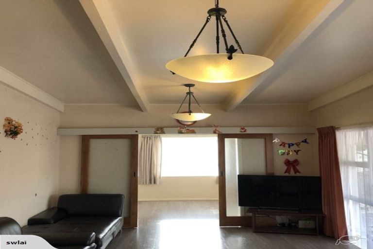 Photo of property in 162 Whatawhata Road, Dinsdale, Hamilton, 3204