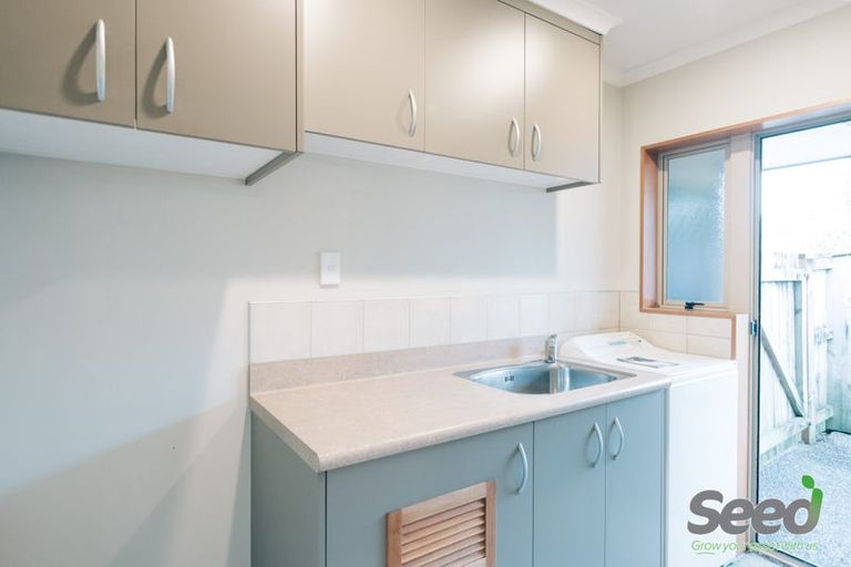 Photo of property in 12 Vermont Court, Huntington, Hamilton, 3210