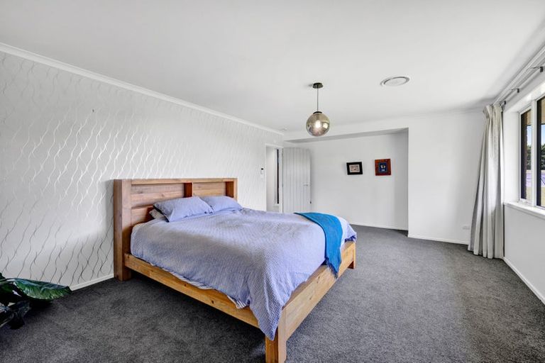 Photo of property in 1347 Carrington Road, Hurworth, New Plymouth, 4371