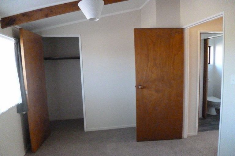 Photo of property in 1/11 Robins Road, Judea, Tauranga, 3110