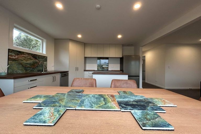 Photo of property in 17 Grady Street, Mayfield, Blenheim, 7201
