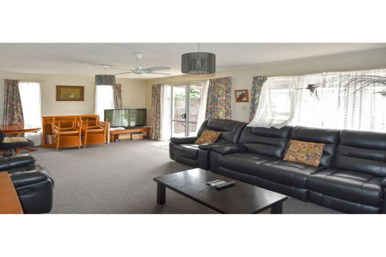 Photo of property in 257 Mackenzie Drive, Twizel, 7901